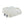Serta white heated electric blanket with two digital controllers