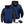 ActionHeat New England Patriots 5V Battery Heated Varsity Jacket