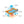 Chill-Its diagram showing microfiber fabric cooling mechanism with airflow evaporation and water absorption