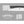 Vornado Transom window fan soft fit system dimensions and foam block seal components