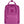 FjallRaven Re-Kanken Mini Backpack