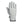 Seirus Women's Heatwave ST Sierra Fleece Gloves