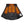 Interior view of Venture Heat jacket showing glowing heating elements on back and chest panels