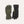 Sealskinz olive green and black outdoor gloves