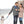 Ontel Handy Heater Freedom - Wearable Neck Heater