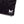 Black Mission cooling towel with white logo