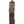 Back view of Muck camo and brown rubber boot
