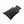 Glovii grey heated hand warmer pouch with power button