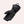 REV'IT Women's Liberty 2 H2O Heated Gloves