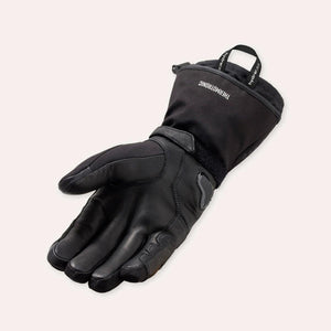 REV'IT Women's Liberty 2 H2O Heated Gloves