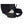 Thule backpack hip belt pocket containing a snack bar