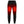Open Box ActionHeat Pro Series+ Bluetooth Unisex Heated Base Layer Pants