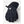 Hestra CZone Trigger Gauntlet 5 Finger Gloves