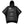 ActionHeat Pittsburgh Steelers Battery Heated Poncho