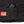 Radians heated jacket battery pack inside zippered pocket