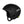 POC Obex Mips ski helmet in matte black