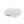 White Serta faux fur heated throw blanket with controller
