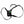 Black Diamond black chest harness with gear pouch and coiled tether