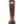 Brown Xtratuf neoprene tall rubber boot