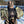 Heater Body Suit AP