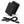 ActionHeat 7V 2500mah Bluetooth Battery Kit