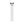 Black Diamond Distance Carbon FKT Poles