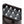 Snow Peak Soft Cooler 47