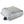 Shavel grey plaid electric blanket with sherpa lining and digital controller
