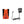 California Heat 7V Muffie Hand Warmer