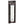 Flowtron BF-190 ultraviolet replacement bulb for electronic insect killers