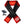 ActionHeat heated scarf with battery pack and charging cable