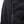 Gobi Heat Men's Sierra 4 Zone Heated Knit Vest