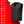 ActionHeat 5V Classic Insulated Puffer Heated Vest Liner