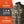 Gobi Heat camo vest featuring 10 hour battery life, 3 heat settings, and 1 year warranty