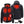 Open Box ActionHeat Pro Series+ Bluetooth Men's Softshell Heated Jacket