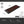 HealthyLine gemstone therapy mat dimensions and specifications