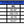 TechKewl hydration vest size chart showing waist weight and length measurements for sizes M L L XL and XXL