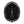 Interior view of a Smith Optics helmet showing the Mips liner and padding
