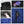 ActionHeat vest features including Buffalo Bills logo, power button, battery pack, and water resistant fabric