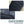 Zone Tech car seat cushion featuring black mesh fabric and ventilation ports