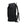 Got Bag Pro Pack Travel Bag