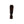 Dryshod Men's Nanotoe Protective Gusset Work Boots