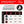ActionHeat temperature control button guide showing heat levels and settings