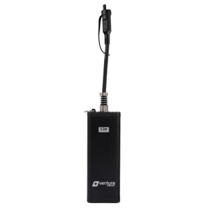 Venture Heat DRY/PRO Extra Battery