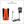 California Heat 7V battery and single wall charger