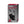ActionHeat 7.4 volt rechargeable battery pack kit with dual wall charger