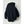 Hestra Touch Point Active 5 Finger Gloves