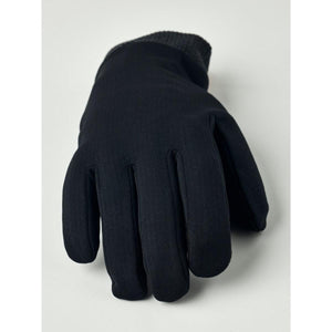 Hestra Touch Point Active 5 Finger Gloves