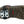 Red Wing oil and slip resistant boot sole with metal ice cleat attachment
