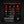 Open Box ActionHeat Pro Series+ Bluetooth Heated Gloves